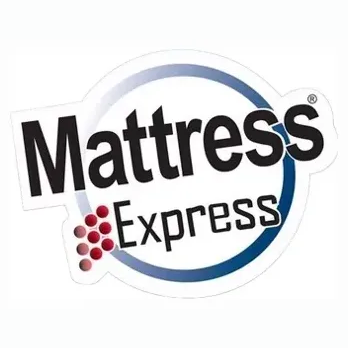 mattressexpressny brand logo for mattressexpressny.com