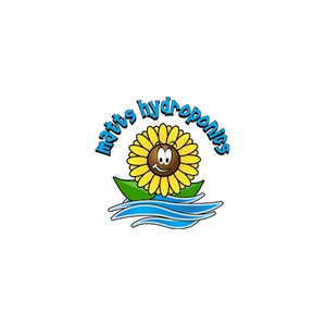 mattshydroponics brand logo for mattshydroponics.com