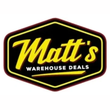 mattswarehousedeals brand logo for mattswarehousedeals.com