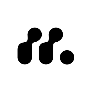 Mattyvogel brand logo for store.mattyvogel.com