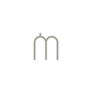 Maude brand logo for getmaude.com