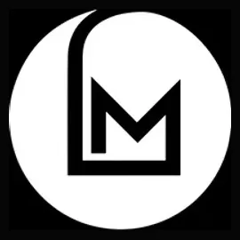 mauifineartcollective brand logo for mauifineartcollective.com