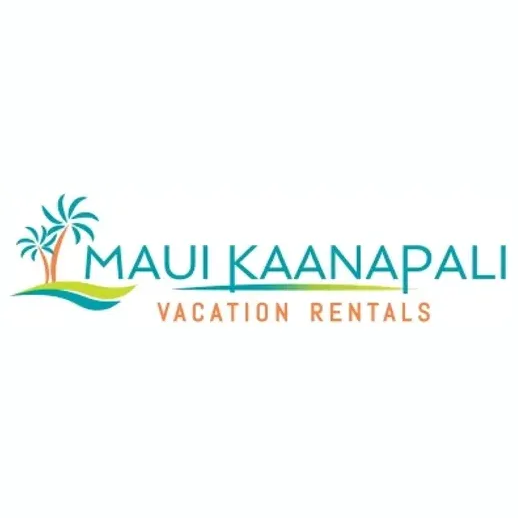 mauikaanapalivacationrentals brand logo for mauikaanapalivacationrentals.com