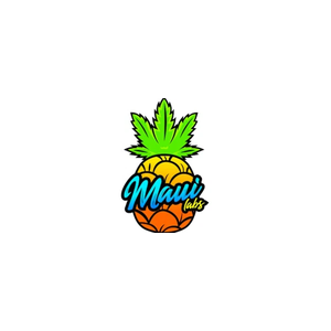 mauilabsd8 brand logo for mauilabsd8.com