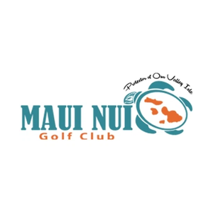mauinuigolfclub brand logo for mauinuigolfclub.com
