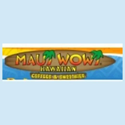 mauiwowi brand logo for mauiwowi.com
