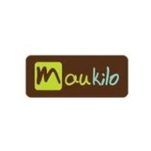 maukilo brand logo for maukilo.com
