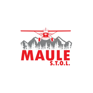 mauleairinc brand logo for mauleairinc.com