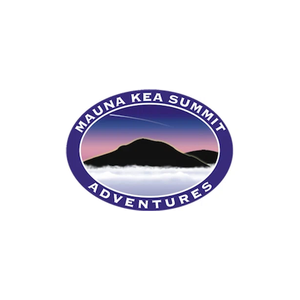 maunakea brand logo for maunakea.com