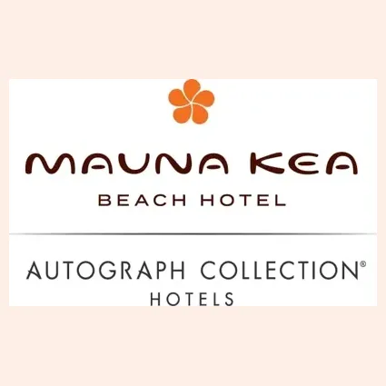 maunakeabeachhotel brand logo for maunakeabeachhotel.com