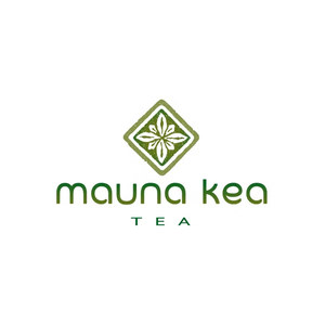 maunakeatea brand logo for maunakeatea.com