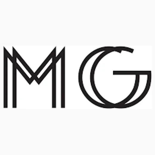 mauragreenjewelry brand logo for mauragreenjewelry.com