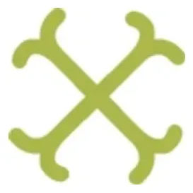 maureenaboodmarket brand logo for maureenaboodmarket.com