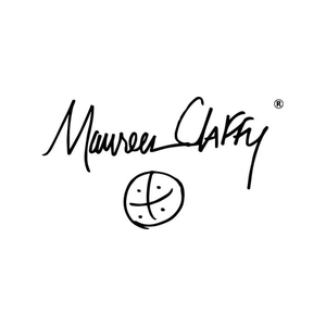 maureenclaffy brand logo for maureenclaffy.com