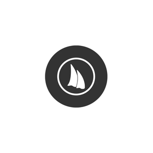 mauriprosailing brand logo for mauriprosailing.com