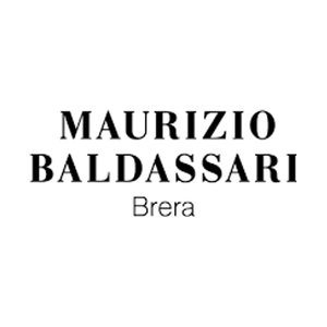 mauriziobaldassari brand logo for mauriziobaldassari.us