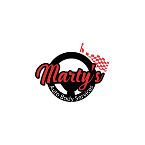 mautobody brand logo for mautobody.us