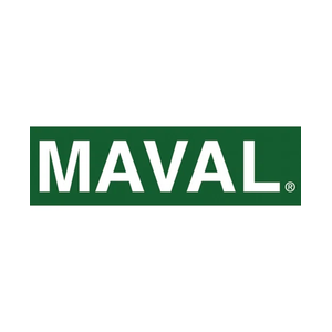 Myshopify brand logo for mavalgear.myshopify.com