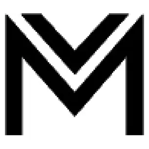 mavaniandco brand logo for mavaniandco.com