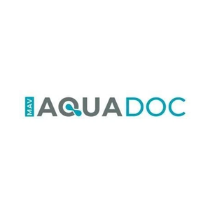 mavaquadoc brand logo for mavaquadoc.com