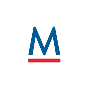 mavenir brand logo for mavenir.com
