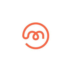mavenoid brand logo for mavenoid.com