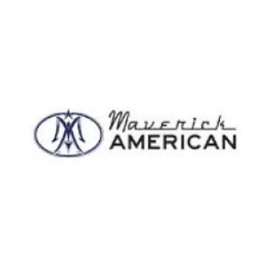 maverick-america brand logo for maverick-america.com