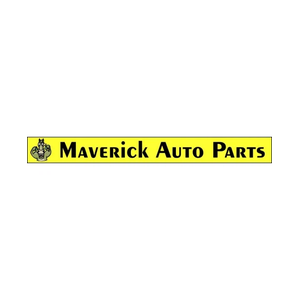 maverickautopartschicago brand logo for maverickautopartschicago.com