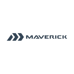 maverickcarcompany brand logo for maverickcarcompany.com