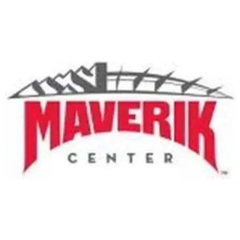 maverik brand logo for maverik.com