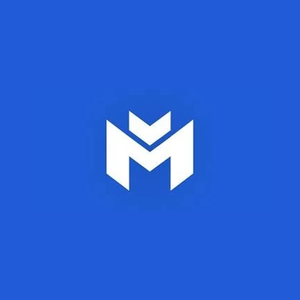 mavia brand logo for mavia.com