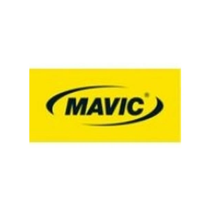 mavic.com/en-us brand logo for mavic.com