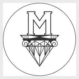 mavilo brand logo for mavilo.com