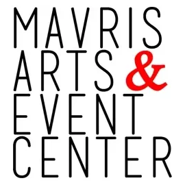 mavris brand logo for mavris.net
