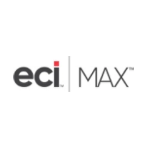 max4erp brand logo for max4erp.com