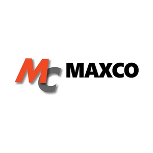 maxcochain brand logo for maxcochain.com