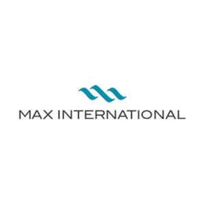 maxglp-1 brand logo for maxglp-1.com