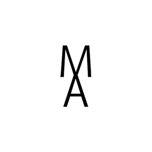 maxidnystore brand logo for maxidnystore.com