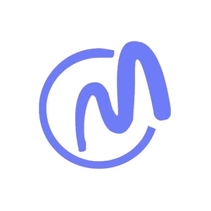 Maxify brand logo for getmaxify.com