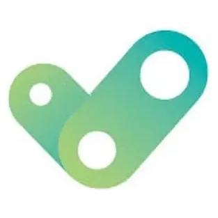 maxity brand logo for maxity.io