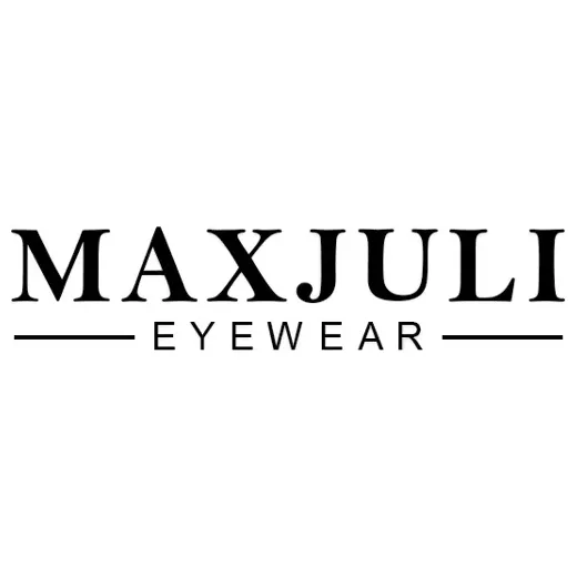 maxjuli brand logo for maxjuli.com