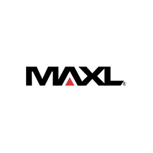 MAXL? brand logo for maxl.com