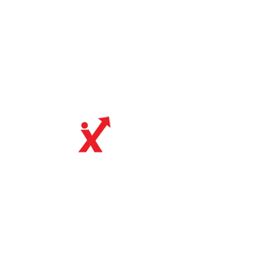 maxodermlife brand logo for maxodermlife.com