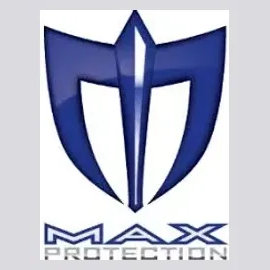 maxprosupplies brand logo for maxprosupplies.com