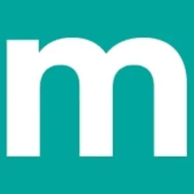 maxrebates brand logo for maxrebates.com