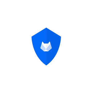 maxrewards brand logo for maxrewards.co