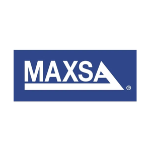 maxsainnovations brand logo for maxsainnovations.com