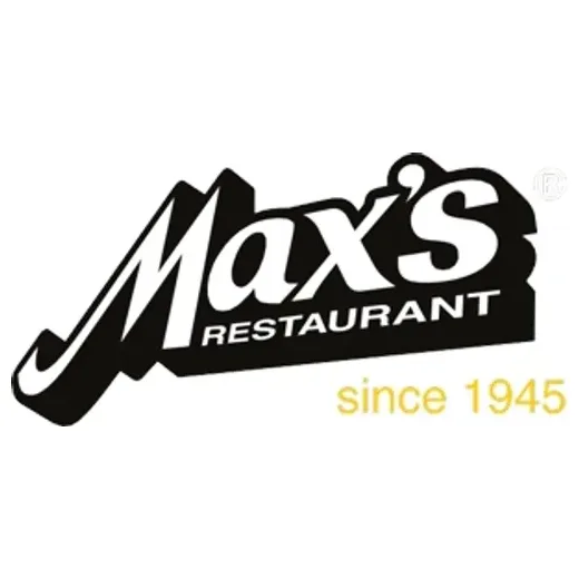 maxsglendaleca brand logo for maxsglendaleca.com
