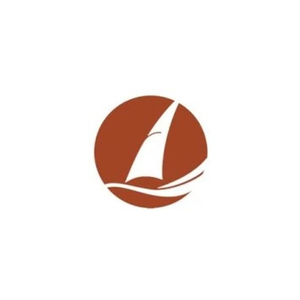 maxsungroup brand logo for maxsungroup.com