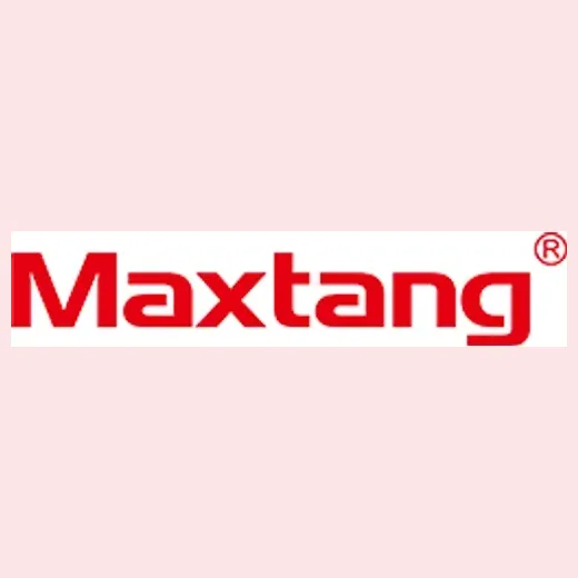 maxtangpc brand logo for maxtangpc.com